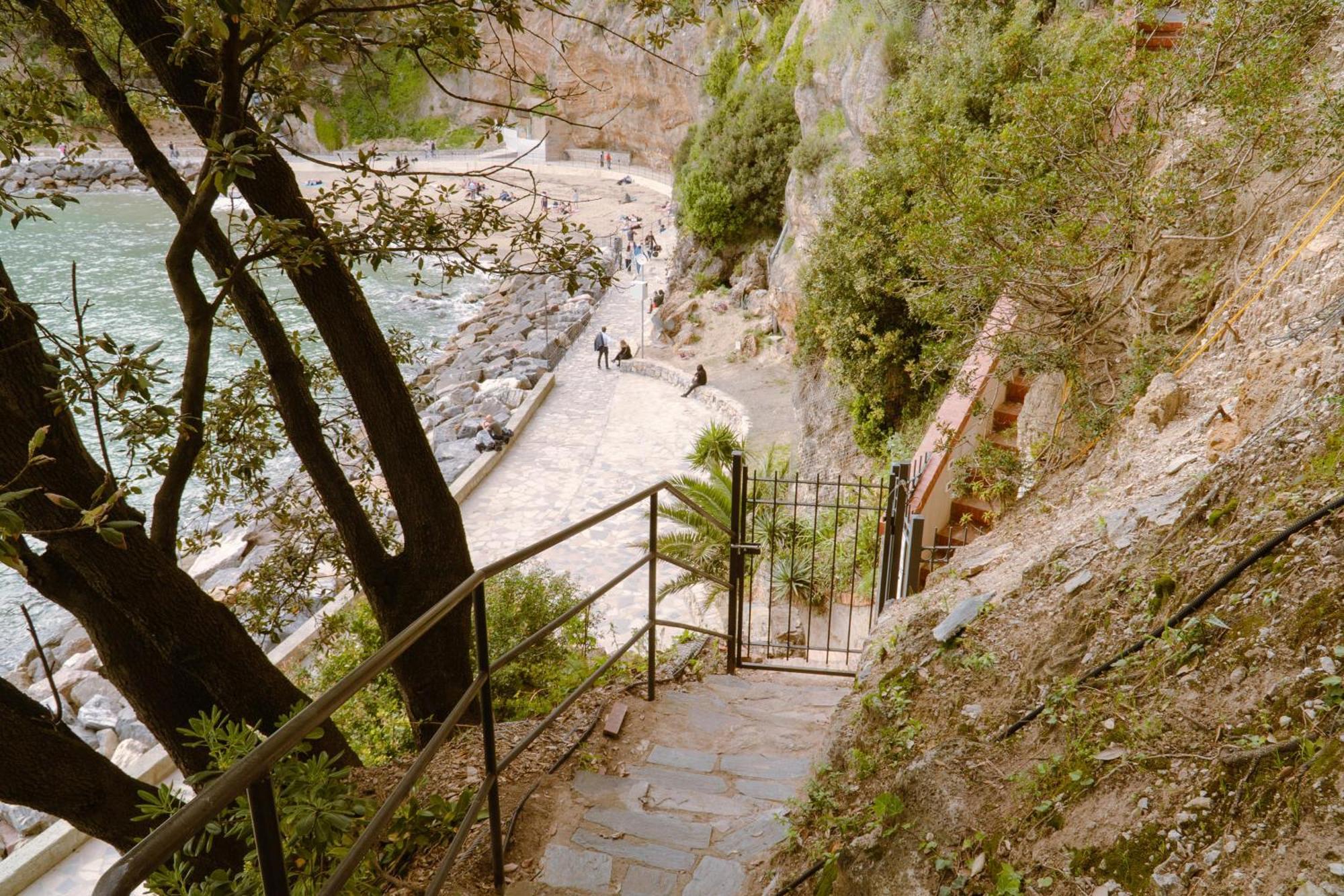 La Del Castello *